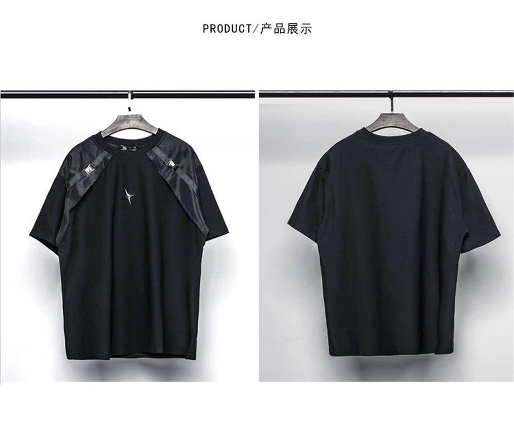 GIANTS™ Dark Style T-Shirt