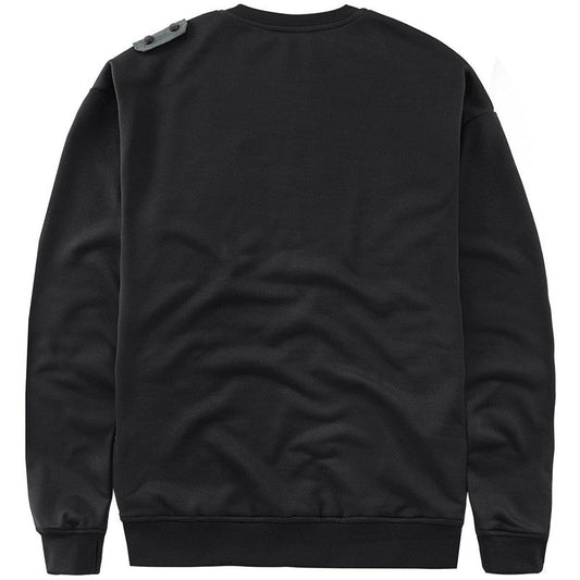GIANTS™ Tactical Sweatshirt - TechWearGiants
