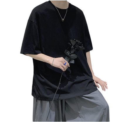 GIANTS™ Cotton T-Shirt