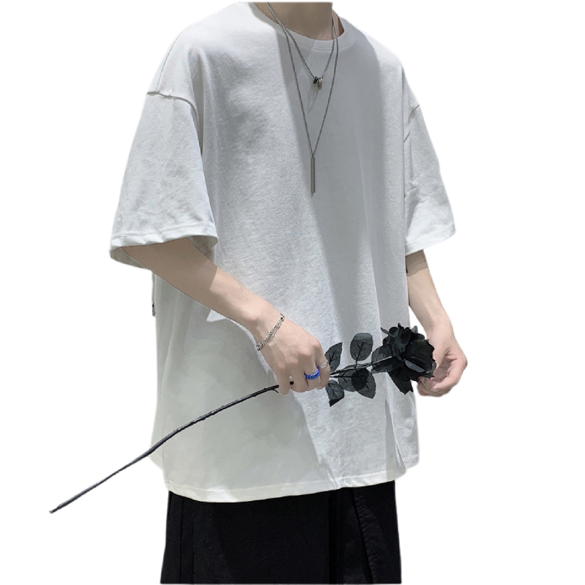 GIANTS™ Cotton T-Shirt