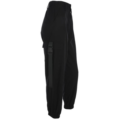 ShadowStrike Apex Cargo Pants