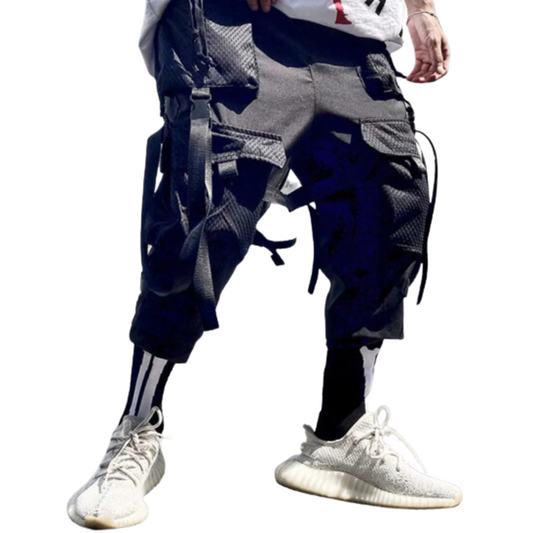 GIANTS™ Limited Tactical Cargo Pants