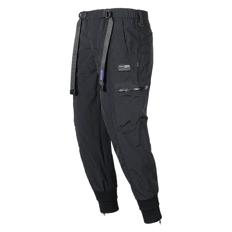 TWG MultiMix Style Ninjawear Cargos