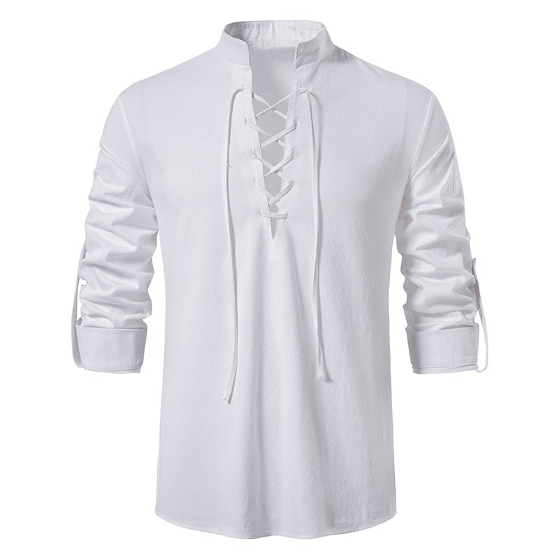 GIANTS™ Casual Blouse - TechWearGiants