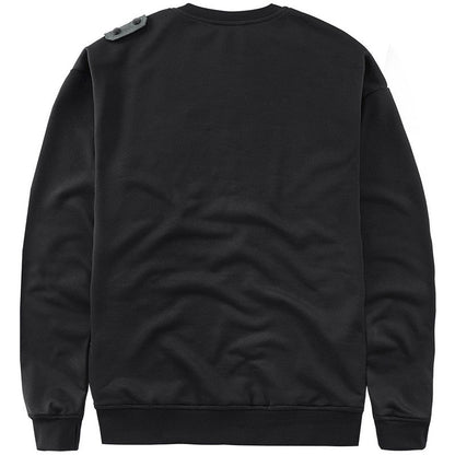 GIANTS™ Tactical Sweatshirt - TechWearGiants