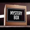 £100 Techwear Mystery Box / Guaranteed 1.5x Value - TechWearGiants