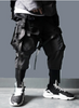 GIANTS™ Limited Tactical Cargo Pants