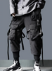 GIANTS™ Limited Tactical Cargo Pants