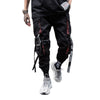 GIANTS™ Extreme Streetwear Pants - TechWearGiants