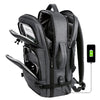 Luxury Multifunctional Laptop Backpacks - TechWearGiants