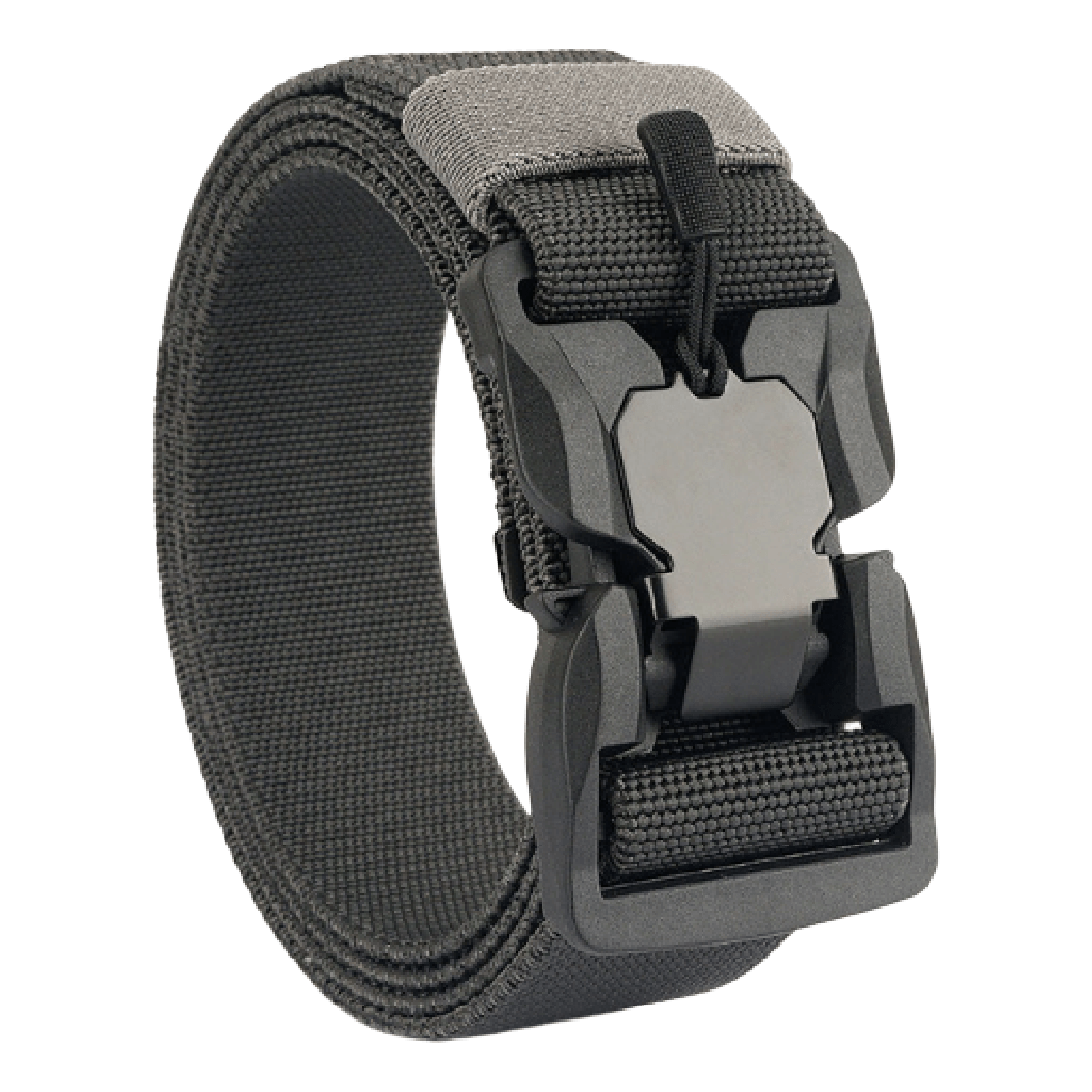 Tactical Belt Magnetic Buckle Techwear Accessories – TechWearGiants